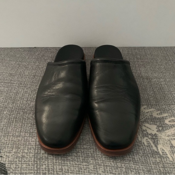 Madewell Shoes - Madewell Sandals